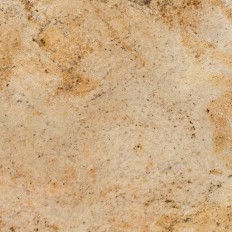 Granite Worktops
